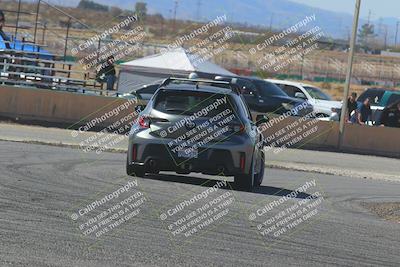 media/Feb-22-2025-Team Topak Racing (Sat) [[cb57a51a40]]/Intermediate Low 2/Turns 13 and 14/